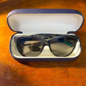 BNWOT! ZEAL OPTICS ISABELLE